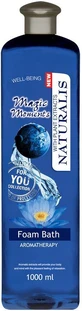 Naturalis pna Magic Moments лотосовий освіжувач 1 л