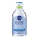 Nivea