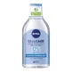 Міцелярна вода Nivea для нормальної шкіри, 400 мл, Nivea