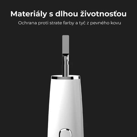 Aeno Sonic зубна щітка DB1S: ціни та характеристики