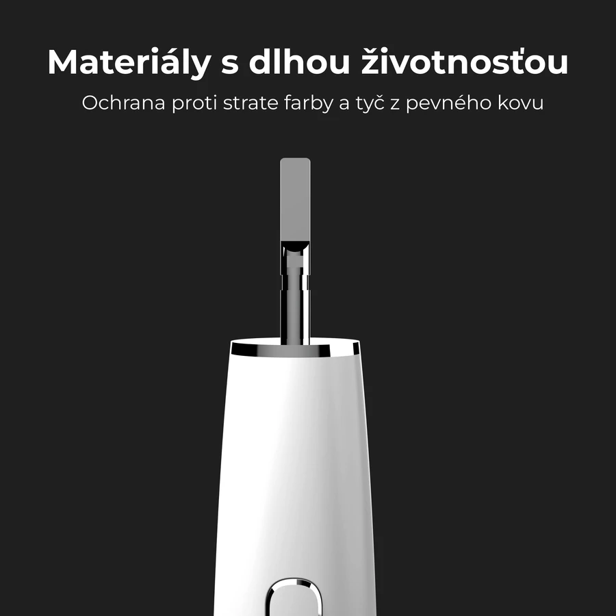 Aeno Sonic зубна щітка DB1S: ціни та характеристики
