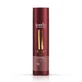 Кондиционер для волос с аргановым маслом для блеска волос Velvet Oil, 250 мл, Londa Professional