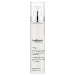 Крем для обличчя Ivatherm Una Anti-aging Cream, антивіковий, 50 мл: ціни та характеристики