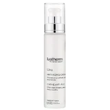 Крем для лица Ivatherm Una Anti-aging Cream, антивозрастной, 50 мл
