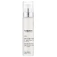 Крем для обличчя Ivatherm Una Anti-aging Cream, антивіковий, 50 мл