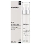 Крем для обличчя Ivatherm Una Anti-aging Cream, антивіковий, 50 мл: ціни та характеристики