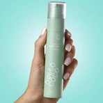Зубна паста Hello Coco, Кокос 60 г: ціни та характеристики