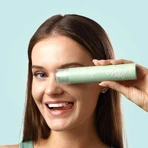 Зубна паста Hello Coco, Кокос 60 г: ціни та характеристики