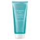 Очищуючий гель для вмивання Avene Cleanance, 200 мл, Avene