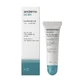 Sesderma Salises Средство от угрей, 15 мл