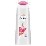 Dove, Шампунь для окрашенных волос, 400 мл