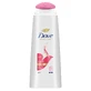 Dove, Шампунь для фарбованого волосся, 400 мл