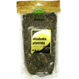 Люцерна плямиста 50г Астрон