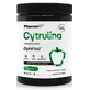 Цитруллин Цитруллин малат (яблоко) 400 г GymFood Pharmovit
