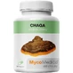 MycoMedica Чага 90 капсул