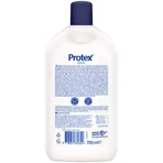 Protex Ultra, жидкое мыло, антибактериальное, запасное, 700 мл: цены и характеристики