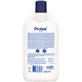 Protex Ultra, жидкое мыло, антибактериальное, запасное, 700 мл