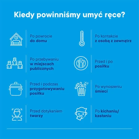 Protex Ultra, жидкое мыло, антибактериальное, запасное, 700 мл: цены и характеристики