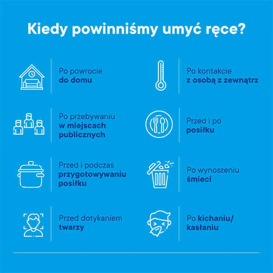 Protex Ultra, жидкое мыло, антибактериальное, запасное, 700 мл: цены и характеристики