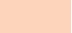 SOSU Cosmetics Контури на ходу Contour Stick Light 7 г