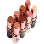 SOSU Cosmetics Contours on the go Contour Stick Light 7 g: цены и характеристики