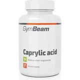 Gymbeam Каприловая кислота 60 капс 1×60 капсул