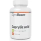 Gymbeam Каприловая кислота 60 капс 1×60 капсул