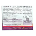 Olimp Chela-Mag B6 + D3, 30 капсул