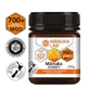 Натуральний мед Манука MGO 700+, 250 г, Manuka Lab