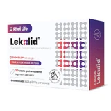 Леколид Rhei Life, 30 капсул