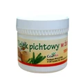 GorVita, Oleum Pichtae, 100 мл