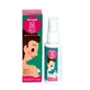 Scagel Acne Acne спрей для тела, спины и груди, 30 мл, Cyble