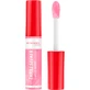 Блиск для губ Rimmel London Thrill Seeker 150 Рожевий, 1 шт