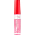 Блиск для губ Rimmel London Thrill Seeker 150 Рожевий, 1 шт: ціни та характеристики