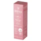 Miya myBBalm, витаминный BB-крем, SPF 30, 03 бежевый, 30 мл