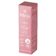 Miya