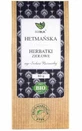 Трав'яний чай "Гетьмаська" 60г EcoBlik