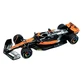 Mclaren F1 Team MCL60 Ландо Норис, +3 года, 1:43, Bburago