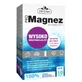 ProMagnesium 10 пакетиків 40г Dr Gaja
