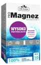ProMagnesium 10 пакетиків 40г Dr Gaja