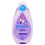 Шампунь перед сном Johnson s, 500 мл