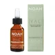 Noah