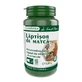 Молочко матки, 90 капсул, Pro Natura