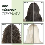 Garnier Fructis Goodbye damage keratin hair bomb маска для волос 320 мл: цены и характеристики