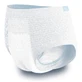 Tena Pants ProSkin, хонічні трусики, розмір S, 65-85 см, Plus, 15 штук