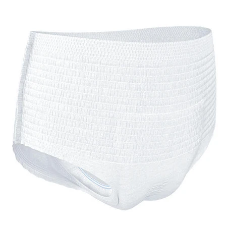 Tena Pants ProSkin, хонічні трусики, розмір S, 65-85 см, Plus, 15 штук: ціни та характеристики