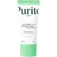 Лосьйон - крем для обличчя Centella Daily Sun Lotion SPF 50+, PA ++++ Wonder Releaf, 60 мл, Purito