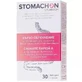 Стомахон NaturPharma, 30 капсул