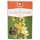 Чай великий туріта, 50 г, Stef Mar Valcea