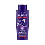 Elseve Purple Shampoo 1×200 мл, шампунь: ціни та характеристики